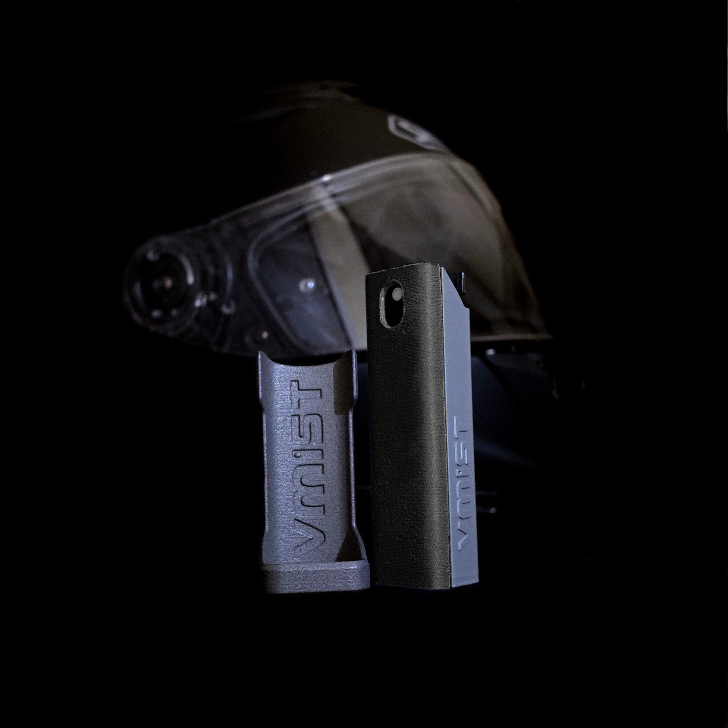 Vmist Pack PREORDER - shipping from March 10th