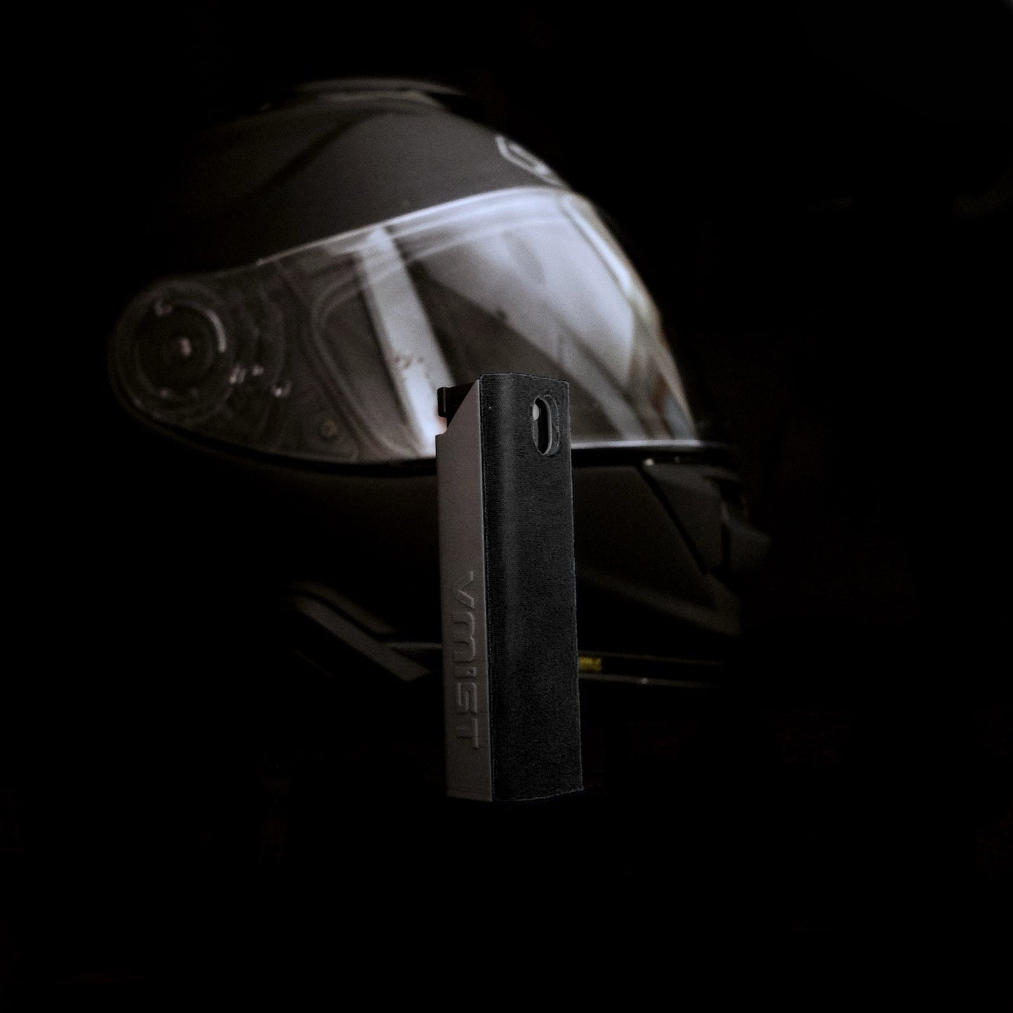 Vmist PREORDER - shipping from March 10th