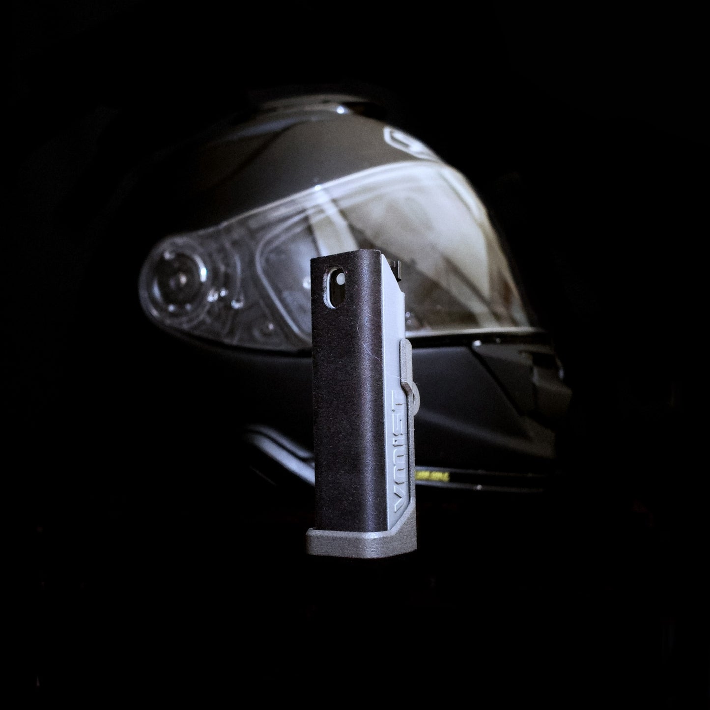 Vmist Pack PREORDER - shipping from March 10th