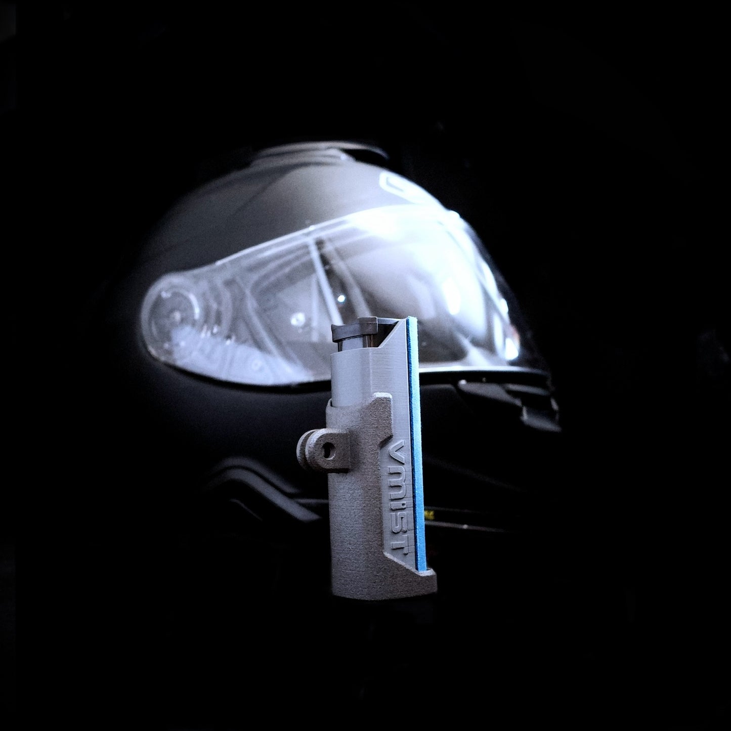 Vmist Pack PREORDER - shipping from March 10th