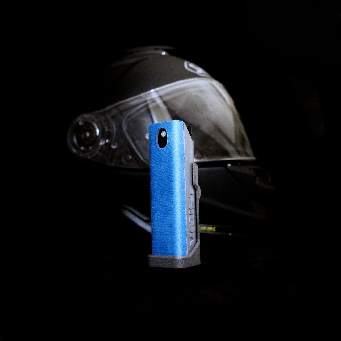 Vmist Pack PREORDER - shipping from March 10th