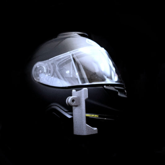 Vmist Mount PREORDER - shipping from March 10th