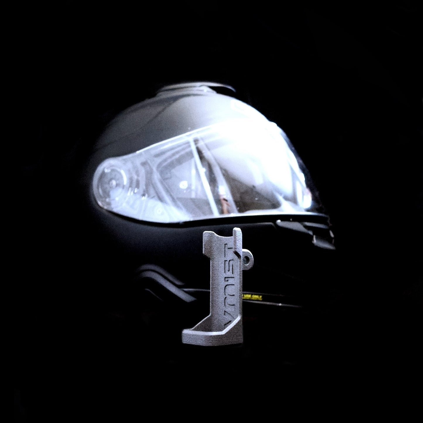 Vmist Mount PREORDER - shipping from March 10th