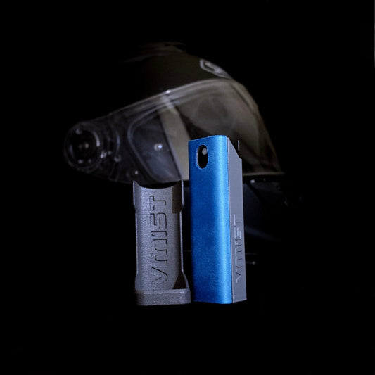 Vmist Pack PREORDER - shipping from March 10th