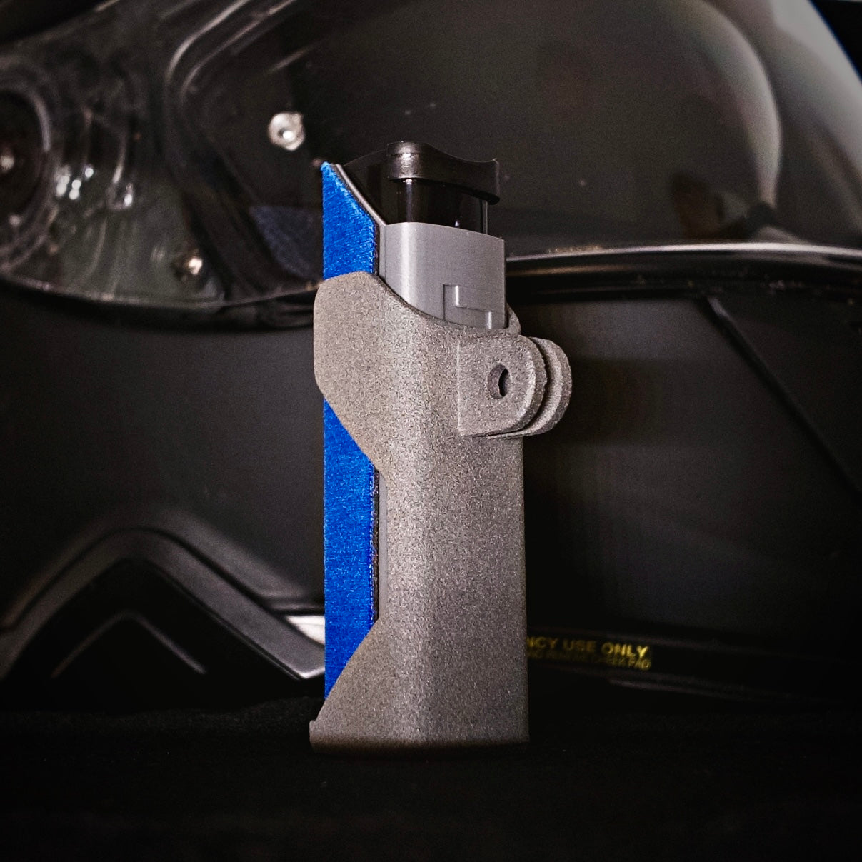 Vmist Pack