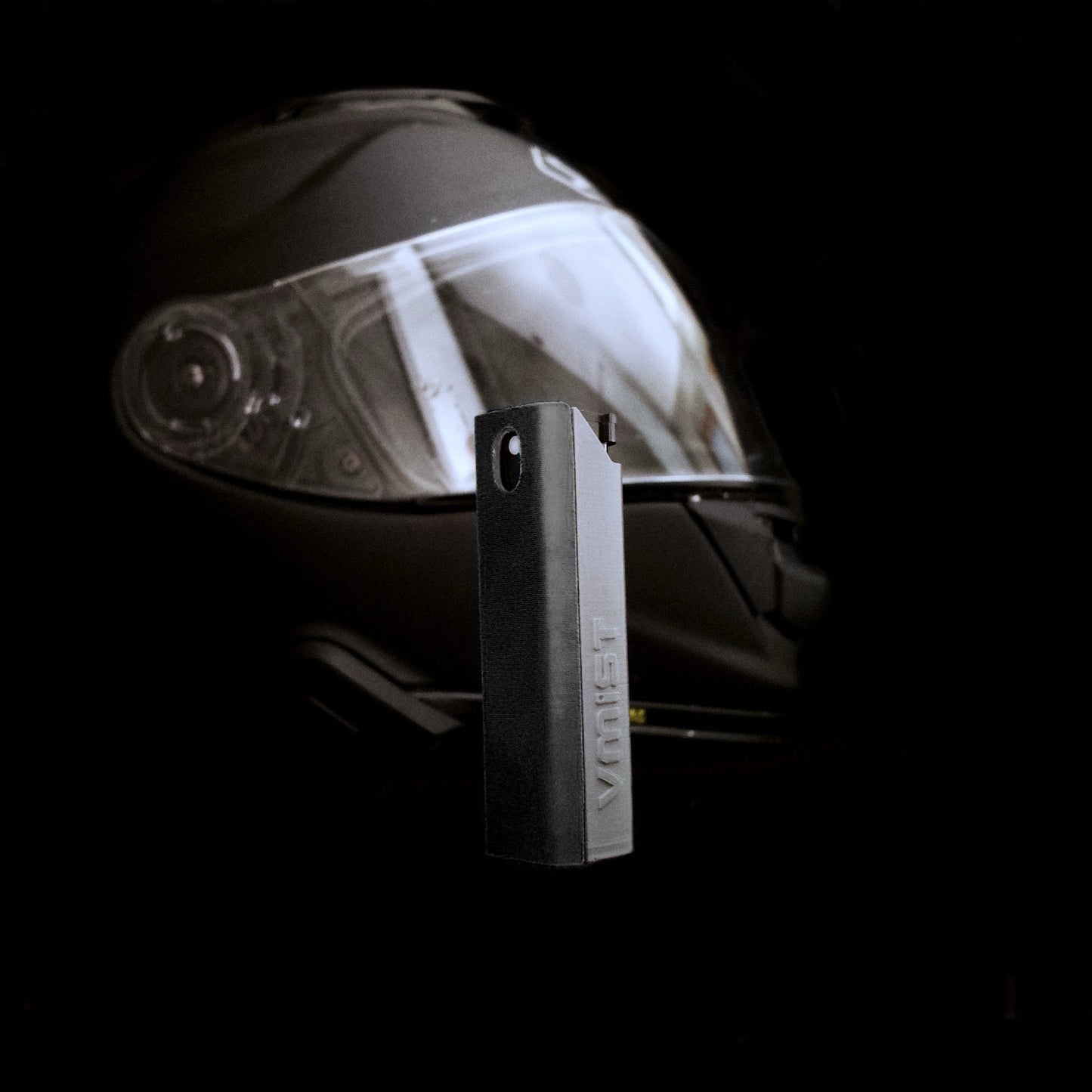 Vmist PREORDER - shipping from March 10th