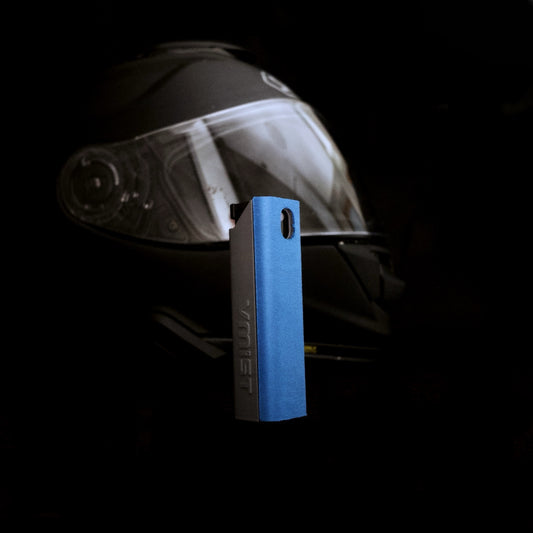 Vmist PREORDER - shipping from March 10th