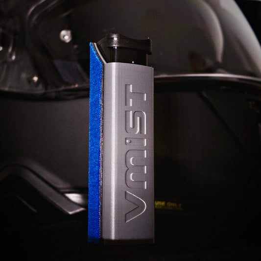 Vmist